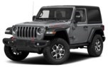 2020 Jeep Wrangler 2dr 4x4_101